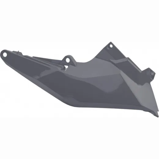 Side panel kit 8604900007