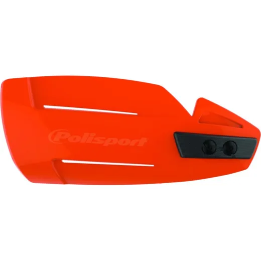 Hand guard hammer or16