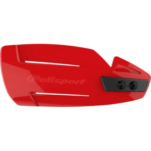 Hand guard hammer red04