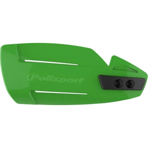 Hand guard hammer green05