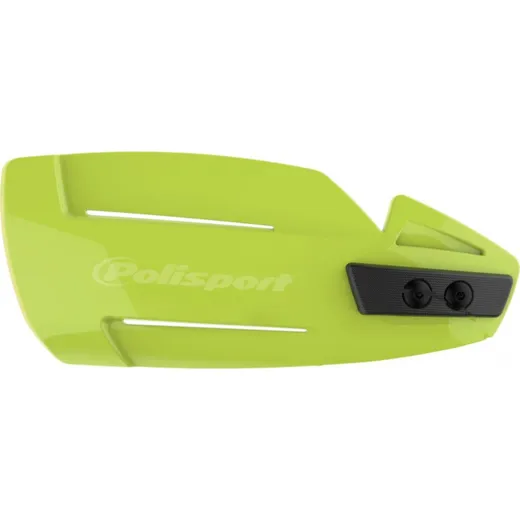 Hand guard hammer yellow fluorescent