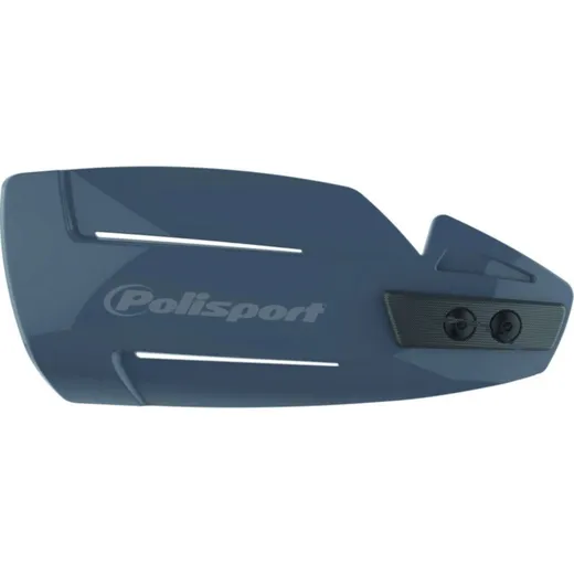 Hand guard hammer gr