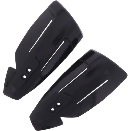 Schale hand guard black