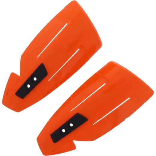 Schale hand guard or16