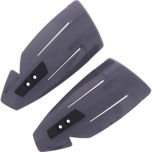 Schale hand guard gr
