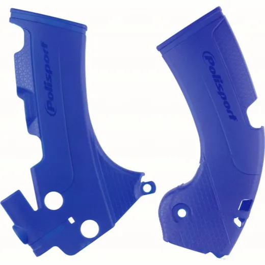 Rahmenprot blue 8466200002