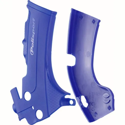 Rahmenprotektor blau 8466200002_1