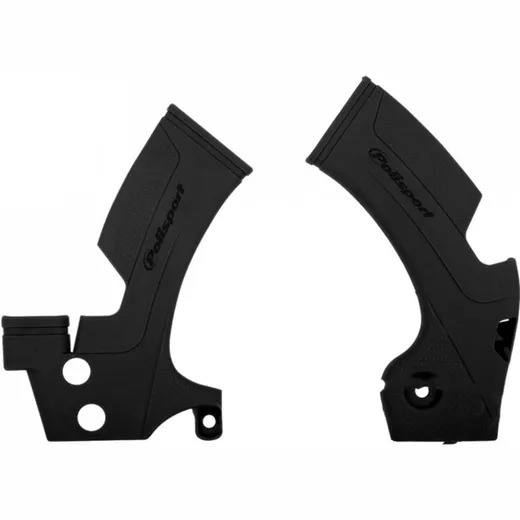 Rahmenprot black