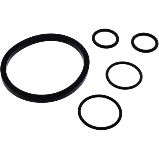 O-Ring Kit für Schnelltankkanister ProOctane