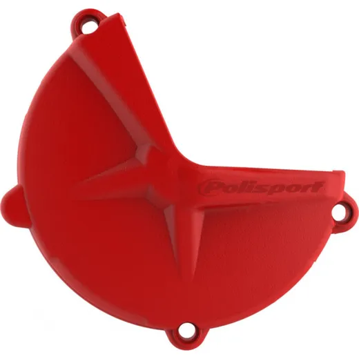 Kuppl deckel prot red 8467300002