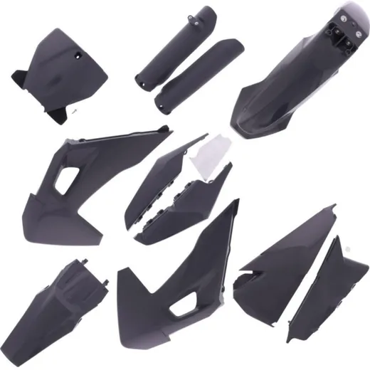Complete kit gr 90843