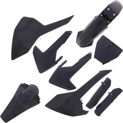 Complete kit gr 90842