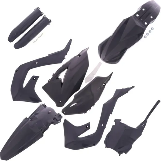 Complete kit gr 90844