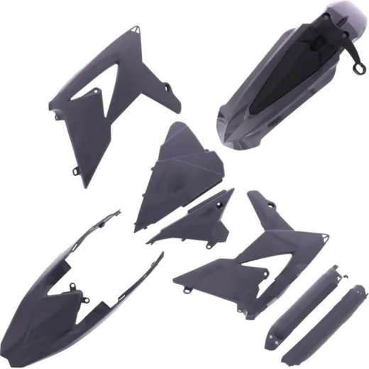 Complete kit gr 90862