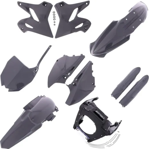 Complete kit gr 90908