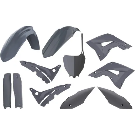 Complete kit gr 90875