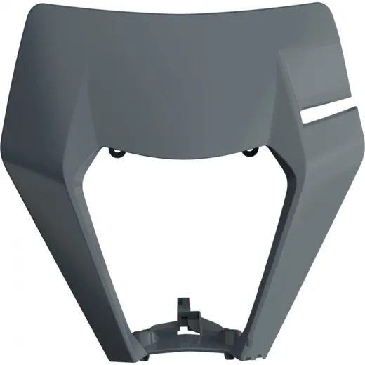 Headlight mask gr 8666800003