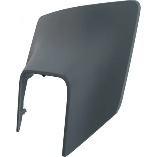 Headlight mask gr 8666900003