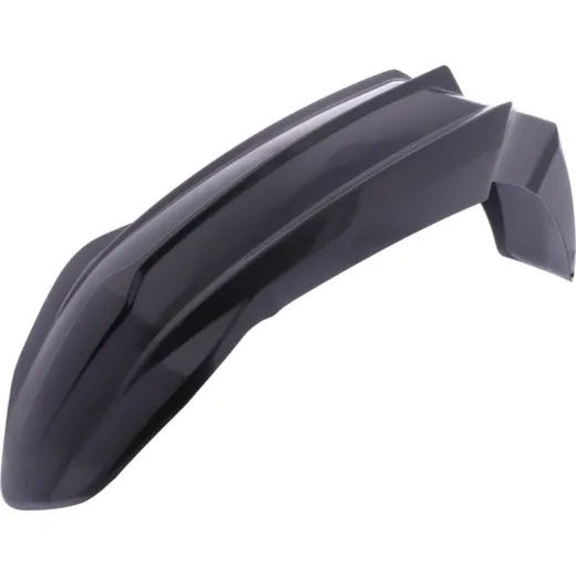 Mudguard front gr 8574800012
