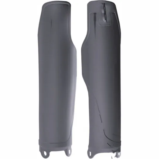 Fork protector kit gr 8351800007