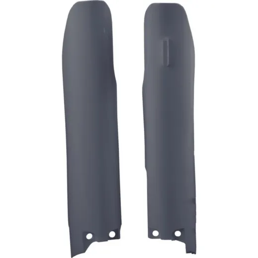 Fork protector kit gr 8398300006