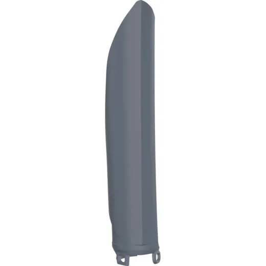 Fork protector kit gr 8398700005
