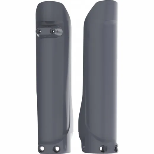 Fork protector kit gr
