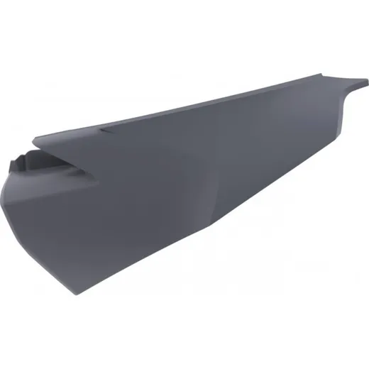 Side panel kit 8423100005