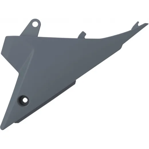Abdeckung Luftfilter Kasten 8448800005_1