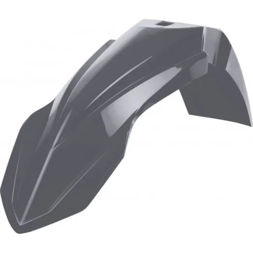 Mudguard front gr