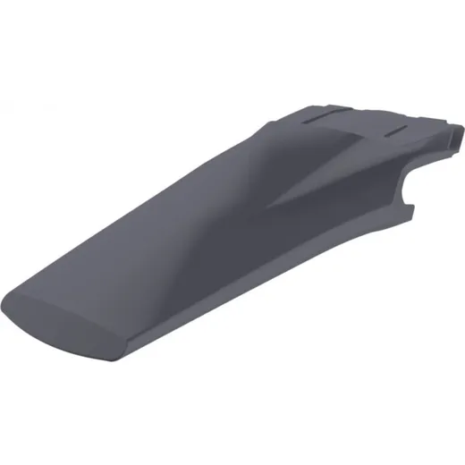 Mudguard rear gr 8556800010