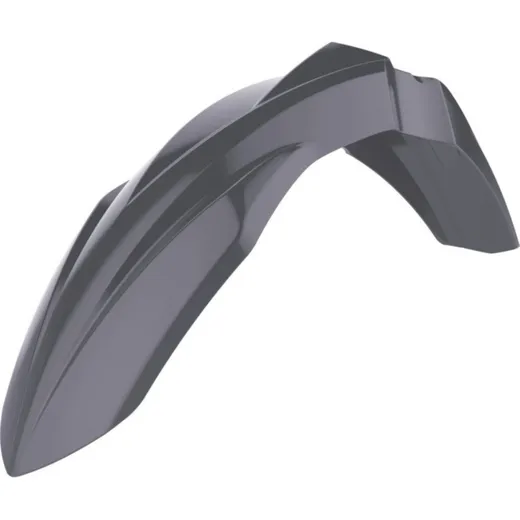 Mudguard front gr 8574500005