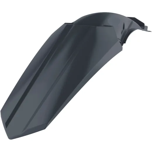 Mudguard rear gr 8575000004