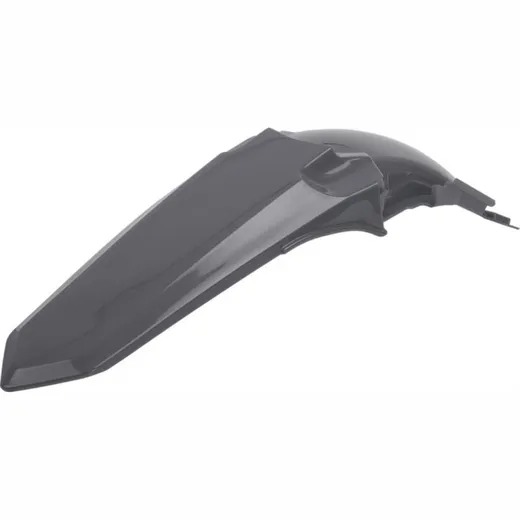 Mudguard rear gr 8579800006