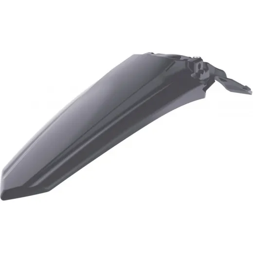 Mudguard rear gr 8596100004