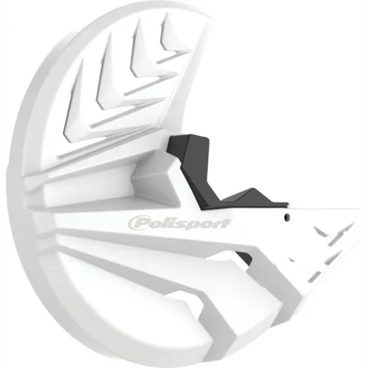 Brake disc & fork protectors ut 8155600002