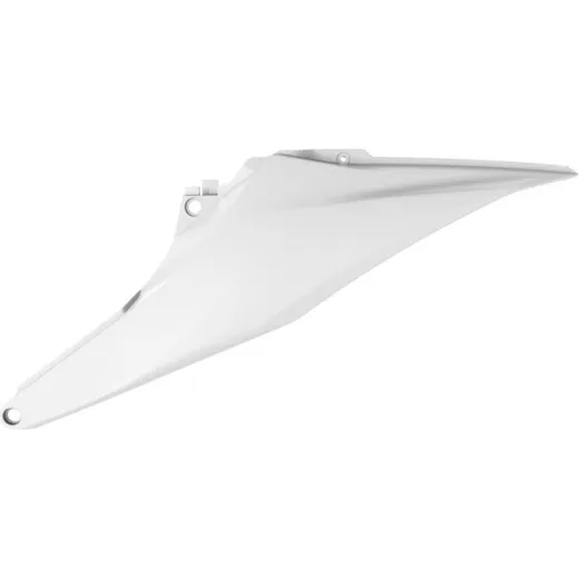 Side panel kit 8422200008