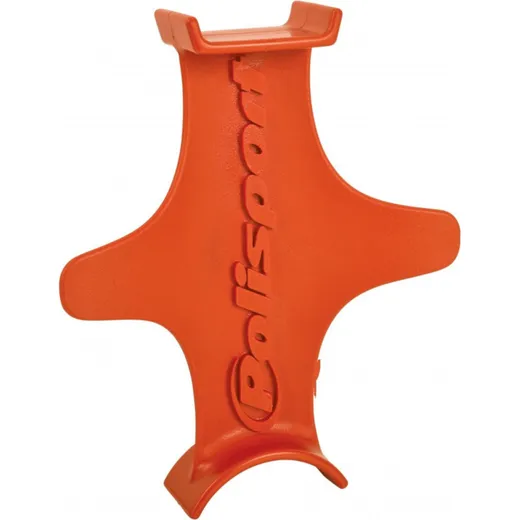 Gabelstabilisator orange