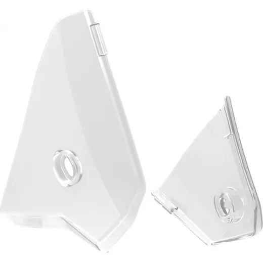Aufkleber Protektor transparent 8483200001_1