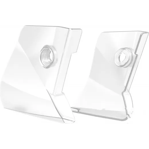 Sticker protector transarent 8483300001