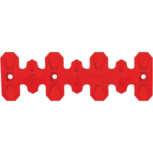 Auspuffrohrschutz red 8483700004_1
