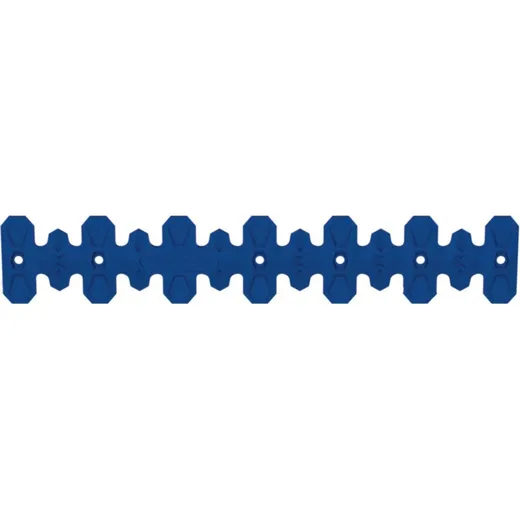 Auspuffrohrschutz blau 8483800003_1