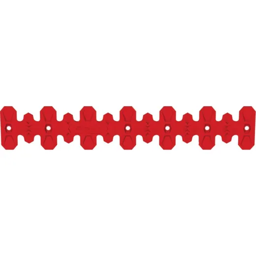 Auspuffrohrschutz rot 8483800004_1