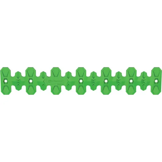 Auspuffrohrschutz grün 8483800005_2