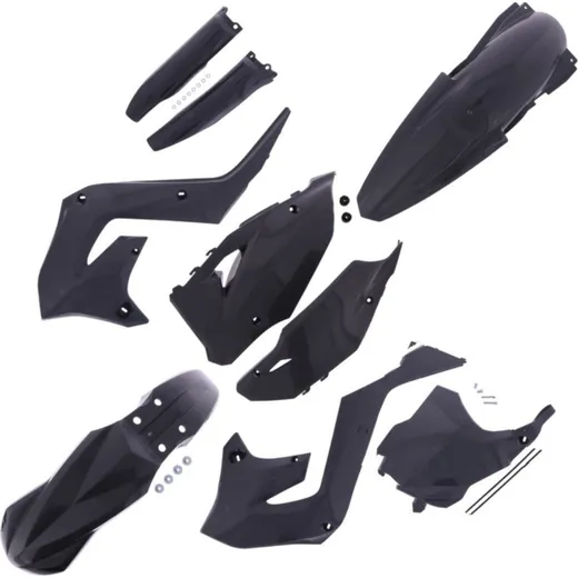 Complete kit gr 90935