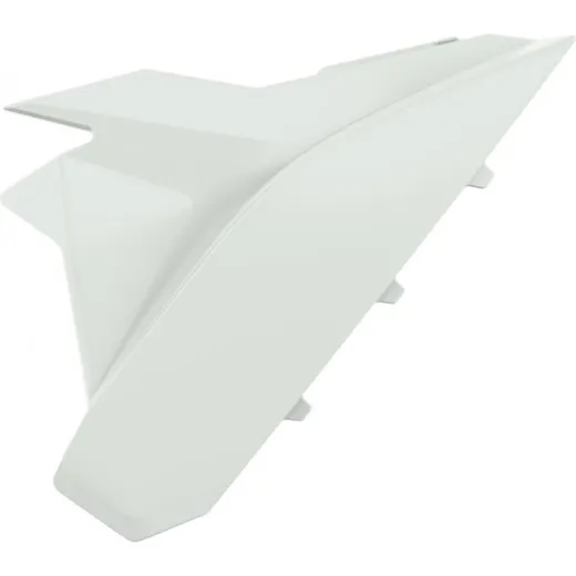 Cover air filter box 8425600001