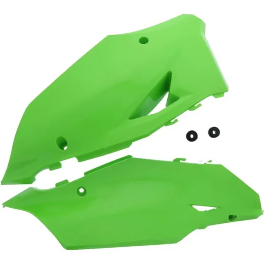 Side panel kit 8425900001