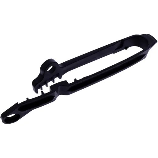 Chain slider black for: Beta RR