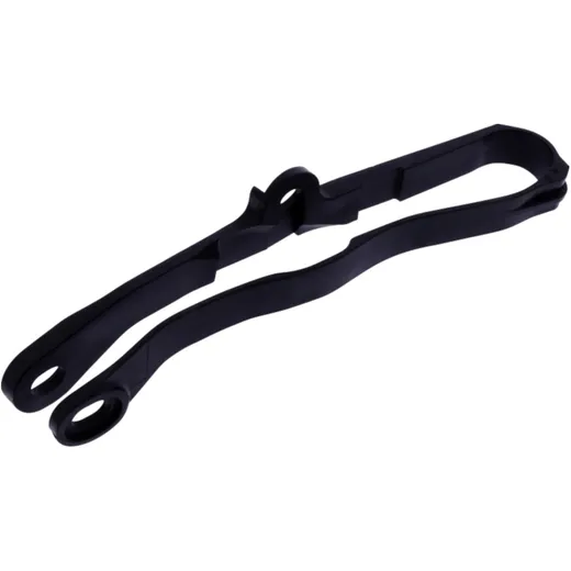 Chain slider black for: Kawasaki KX 7162420