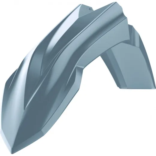 Mudguard front gr 8585200003